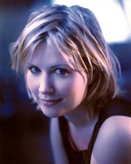 DIDO