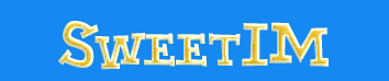Smileys & more for messenger ( msn , yahoo ....  )