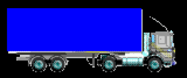 Cherche Camion