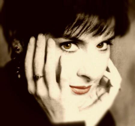 ENYA