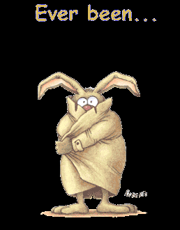 Joyeuses Pâques à Tous ! Felice Pascoa ! Happy Easter !