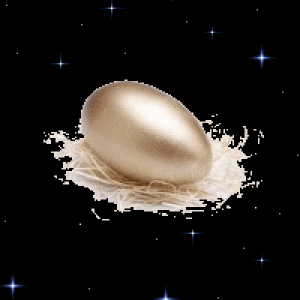 Bonne Fête à Tous