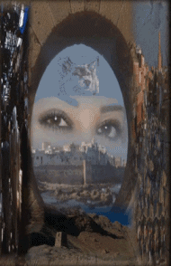 Visage