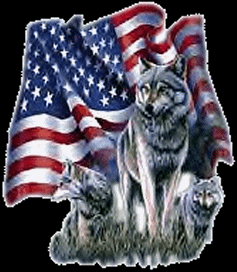 CE JOUR FTE NATIONALE   US