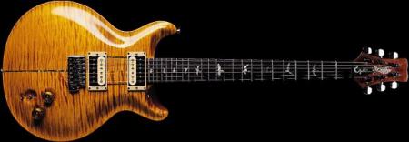 Tool For Guitarist