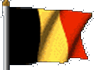 FTE NATIONALE DE LA BELGIQUE CE 21 JUILLET