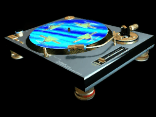 MP 3
