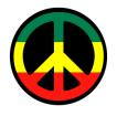 Reggae Music