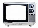 TV online