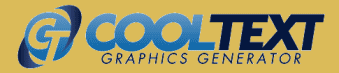 Online Text & Logo Generator