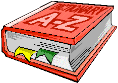 Dictionnaire anglais espagnol français