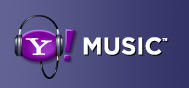 Yahoo Jukebox  : 3 beta download s:  For  US    CANADA    OTHER