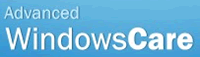 Clean & Repair with Wndows Care